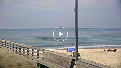 emerald isle webcam live cam|Bogue Inlet Pier Cam – Emerald Isle, NC